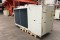 Foto 1- Hidros 1LHA.0602.XLRV4UX-1A -55kw chiller .jpg